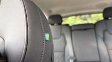 Volvo XC60 2.0 B5P Plus Dark 5dr AWD Geartronic Petrol Estate